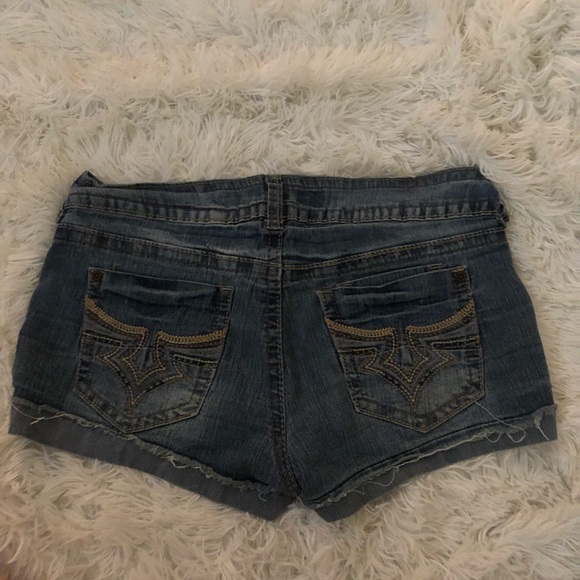 SOLD - Picture 2 of 4